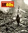The 1940s (Decades of the 20th Century)