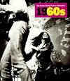 The 1960s (Decades of the 20th Century)