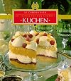 Kuchen. Le Cordon Bleu. Die Schule für den Gourmet