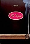 The Cigar
