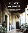 Palazzi of Rome