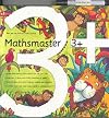 Mathsmaster 3