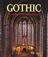 Gothic: Architecture, Sculpture, Painting