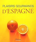 Plaisirs Gourmands Despagne