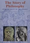The Story of Philosophy: From Antiquity to the Present