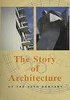 Story of Architecture in the 20th Century (Compact Knowledge)