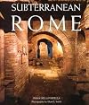 Subterranean Rome