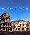 Rome: Art & Architecture