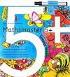 Mathmaster 5+ (Mathsmaster)