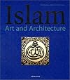 Islam: Art and Architecture
