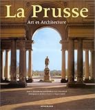 La Prusse