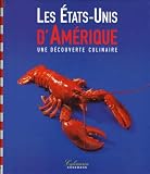 Les Etats Unis Damrique Une Dcouverte Culinaire