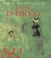 Musée d'Orsay