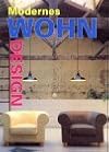 Modernes Wohndesign