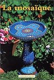 La Mosaque