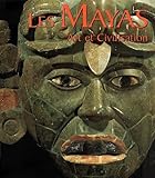 Image de couverture Amazon