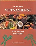 La Cuisine Vietnamienne
