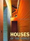 Houses of the World (Architecture & Design (Konemann))