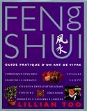 Lencyclopdie Du Feng Shui