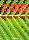 Palmiers Du Monde