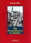The Englishwoman in America