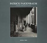 Imatge de portada d'Amazon