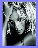 Sante Dorazio Pam American Icon