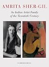 Amrita Sher-Gil: An Indian Artist Family of the Twentieth Century