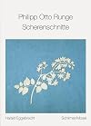 Scherenschnitte
