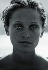 Images of Women