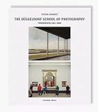 The Dsseldorf School Of Photography