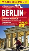 Berlin (Marco Polo Guides)