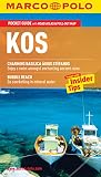 Kos Marco Polo Guide