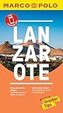Marco Polo Lanzarote