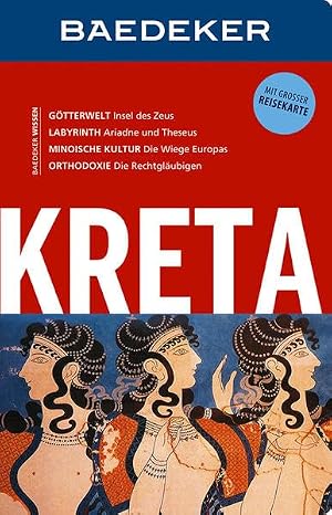 Kreta