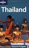 Lonely Planet Reisefรผhrer Thailand