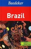 Brazil Baedeker Guide (Baedeker Guides)