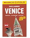 Venice Marco Polo Handbook (Marco Polo Handbooks)