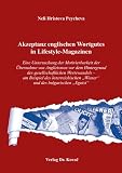 Amazon изображение на корицата