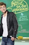 Mathe ist ein Arschloch