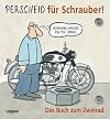 Perscheid für Schrauber!