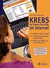 Krebs: So finden Sie Hilfe im Internet.