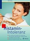 Histamin-Intoleranz