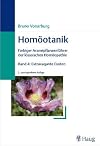 Homöotanik, 4 Bde., Bd.4, Extravagante Exoten