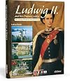 Ludwig II and his Dream Castles