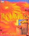 Blumen.