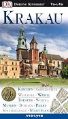Vis a Vis, Krakau