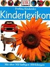 Dorling Kindersley Kinderlexikon.