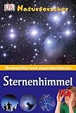 Cover von Amazon