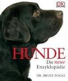 Cover von Amazon